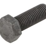 21255-CR Element mostu CARRARO