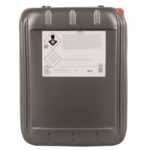 HYDROL L-HM/HLP 15 20L Oleje i smary ORLEN XXL