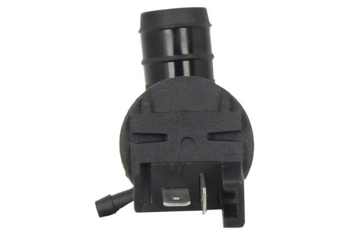 7t8890-exc pompka spryskiwacza excamec - obrazek 3
