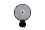 TPH00056 Pompa paliwa ogrzewania postojowego THERMOTEC - obrazek 3