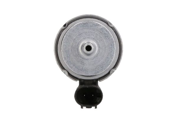 Tph00056 pompa paliwa ogrzewania postojowego thermotec - obrazek 3
