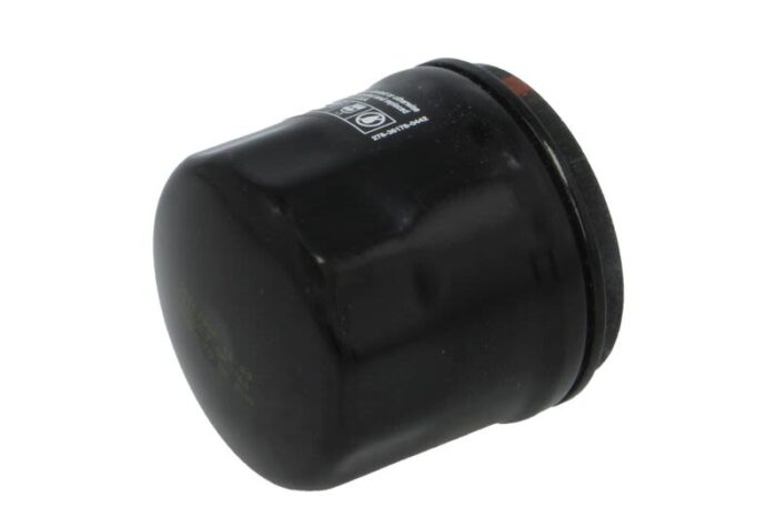 29539579 filtr hydrauliki skrzyni biegów allison - obrazek 2