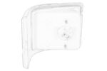 671 820 01 56 Lampa STOP OE DB TRUCK - obrazek 2