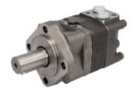 151F0502 Silnik hydrauliczny WHITE