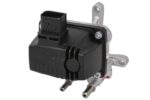 B999-701PART Moduł dozujący DeNOx BPART