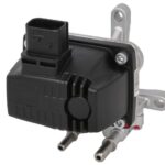 B999-701PART Moduł dozujący DeNOx BPART