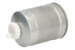 02934634-DEUTZ Filtr paliwa OE DEUTZ - obrazek 2