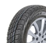 195/80R15 LTKU 100S AT61 Opony osobowe, SUV/4x4 KUMHO