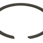 25505-CR Element mostu CARRARO