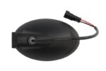 1014136COBO Lampa robocza COBO - obrazek 2