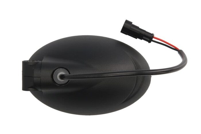 1014136cobo lampa robocza cobo - obrazek 2