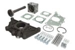 PTO-SET-10 Przystawka odbioru mocy OMFB - obrazek 2