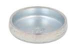 3S8313-IPD Brok silnika IPD PARTS - obrazek 2