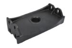 01506131 Elementy hydrauliki siłowej HYVA - obrazek 2