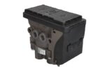 ES2071 Modulator ciśnienia ABS KNORR
