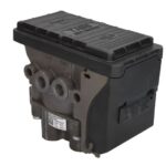 ES2071 Modulator ciśnienia ABS KNORR