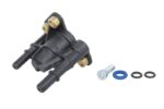 F 00B H40 423 Elementy modułu dozujacego DeNOx BOSCH