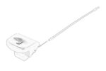 42538402 Elementy fotela/siedzenia OE IVECO