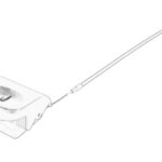 42538402 Elementy fotela/siedzenia OE IVECO