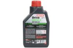 DRIVE MEGA X ATF DIII 1L Oleje i smary MOTUL - obrazek 2