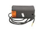 490 W06DZL Lampa kierunkowskazu WAŚ - obrazek 2