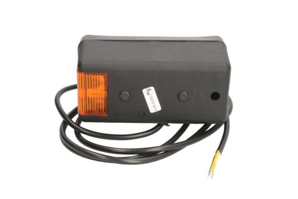 490 w06dzl lampa kierunkowskazu waś - obrazek 2