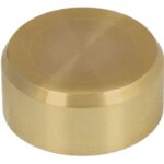 4474351190ZF Zestaw naprawczy piasty koła ZF