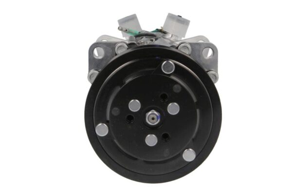 Qp7h15-8086 kompresor klimatyzacji tcci - obrazek 2