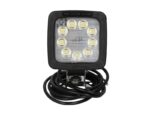 806 W108 Lampa cofania WAŚ