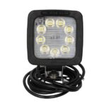 806 W108 Lampa cofania WAŚ