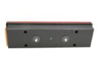 TL-UN046R Lampa tył TRUCKLIGHT - obrazek 3
