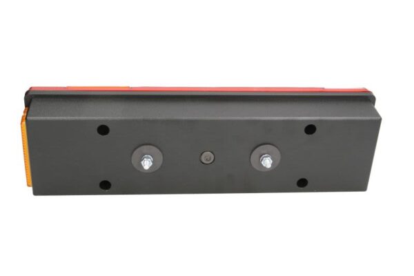 Tl-un046r lampa tył trucklight - obrazek 3