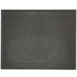 CARGO-M11 Chlapacz CARGOPARTS