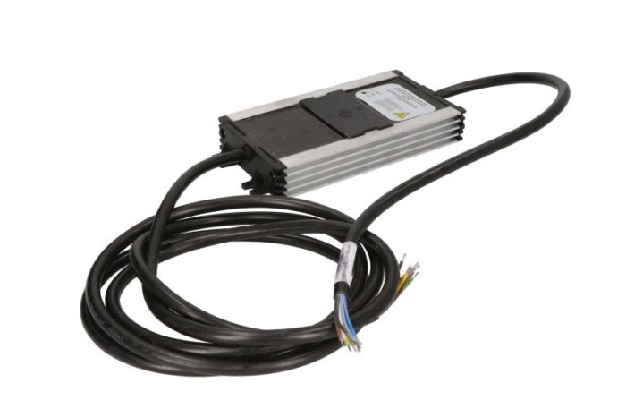 1419-12v lm7 sterownik waś - obrazek 2