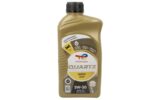 QUARTZ 5W30 I. RCP 1L Oleje i smary TOTALENERGIES