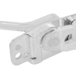 IVE-DH-015 Zamek/elementy PACOL