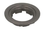 0501327915ZF Element skrzyni biegów ZF - obrazek 2