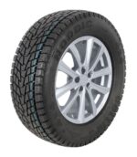 235/60R17 ZOCL 106T NORD Opony osobowe, SUV/4x4 COLLIN'S - obrazek 2