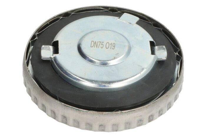 Ft-c005 korek wlewu paliwa engitech - obrazek 2