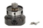 DEL7189-376L-12B1 Elementy pompy rozdzielaczowej DELPHI DIESEL