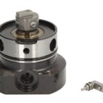 DEL7189-376L-12B1 Elementy pompy rozdzielaczowej DELPHI DIESEL
