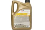 QUARTZ 5W30 I. C4 5L Oleje i smary TOTALENERGIES - obrazek 2