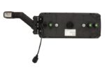 A25-4120-021 Lampa tył ASPOCK - obrazek 2