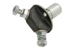 2.084.2-000 OE MERCEDES BPART - obrazek 2