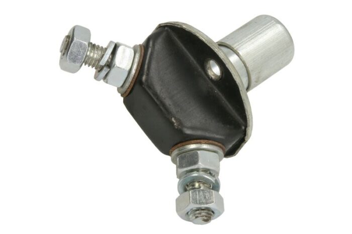 2. 084. 2-000 oe mercedes bpart - obrazek 2