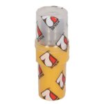 7D 71905526 Końcówka wtryskiwacza 7DIESEL
