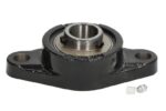 UCFL204 /TIMKEN/ Zespół łożyskowy TIMKEN