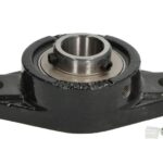 UCFL204 /TIMKEN/ Zespół łożyskowy TIMKEN