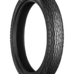 30019 OMBR 49H L303#23 Opony motocyklowe i skuterowe BRIDGESTONE