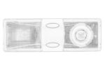 RVI5010623978 Lampa oświetlenia wnętrza OE RVI